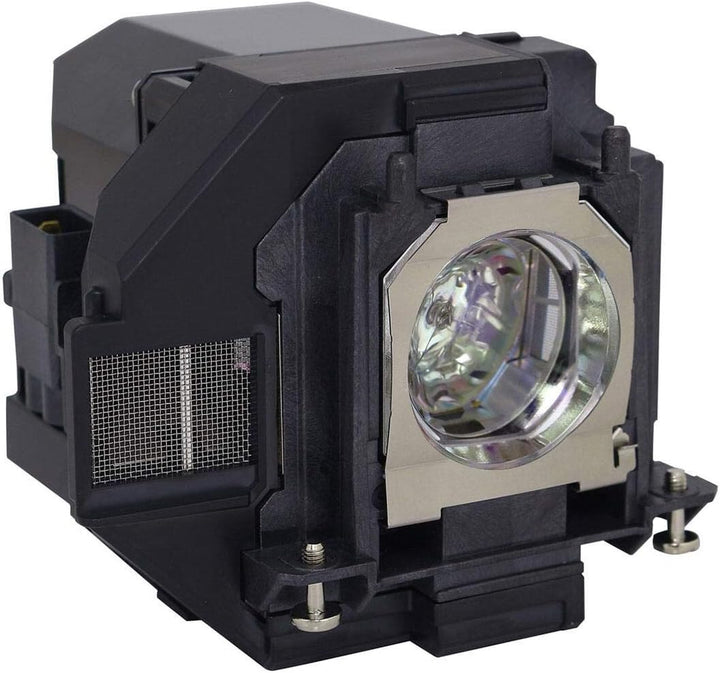 azurano Beamerlampe für EPSON ELPLP97, V13H010L97 Ersatzlampe mit Gehäuse