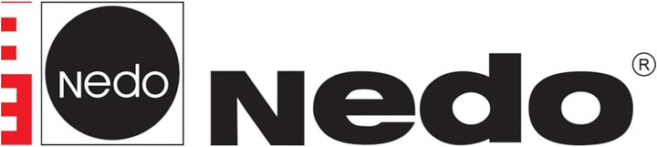 Format 4016054000039 – Fluchtstab 2,16 m Nedo