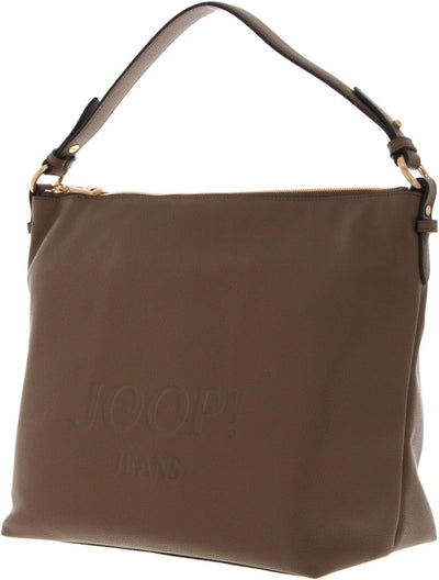 Joop! Lettera Dalia Hobo LHZ Fungi