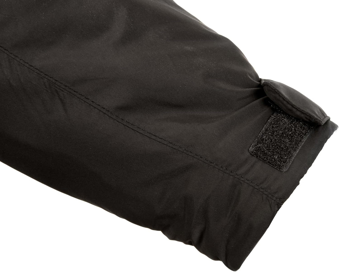Snugpak Arrowhead Jacket M Schwarz, M Schwarz