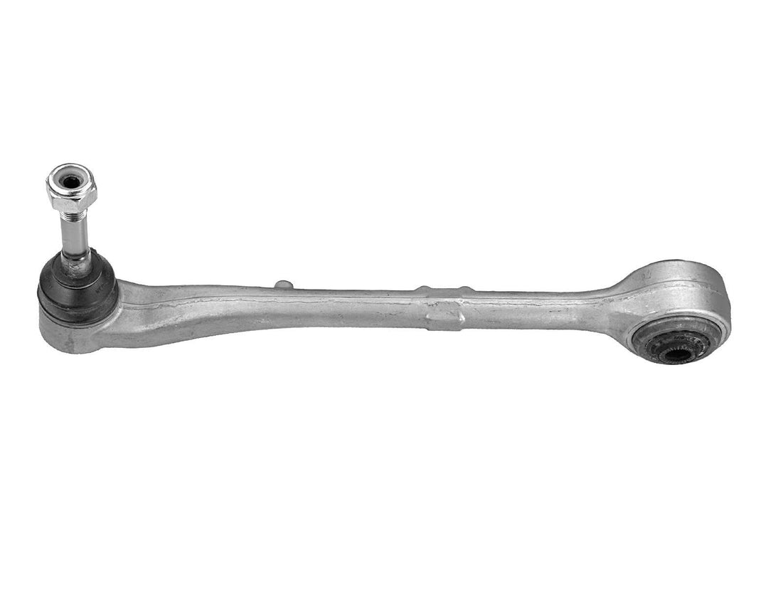 MEYLE 316 050 0001 - Lenker Radaufhängung 3160500001