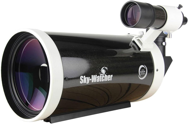Sky-Watcher Skymax Maksutov-Cassegrain Reflektor-Teleskop mit grosser Öffnung, 150 mm 150 mm Maksuto
