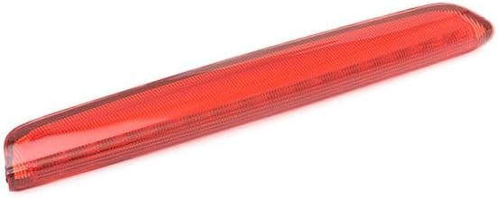 TYC LED DRITTE BREMSLEUCHTE Bremslicht fÃƒ¼r AUDI A3 8P S3 Sportback 8P4945097