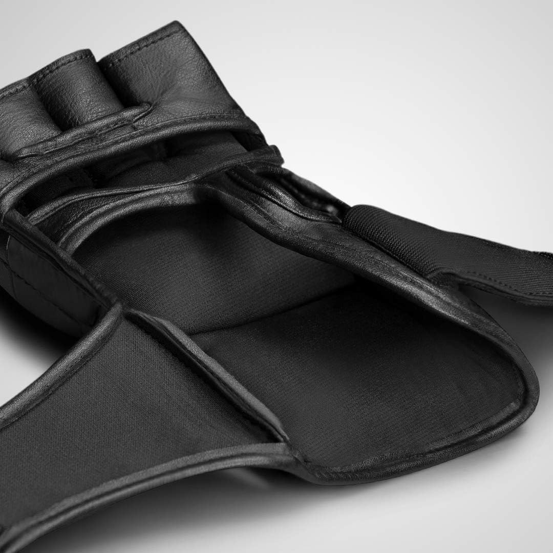 Hayabusa T3 4oz MMA Handschuhe. Ideal für Kampf, S
