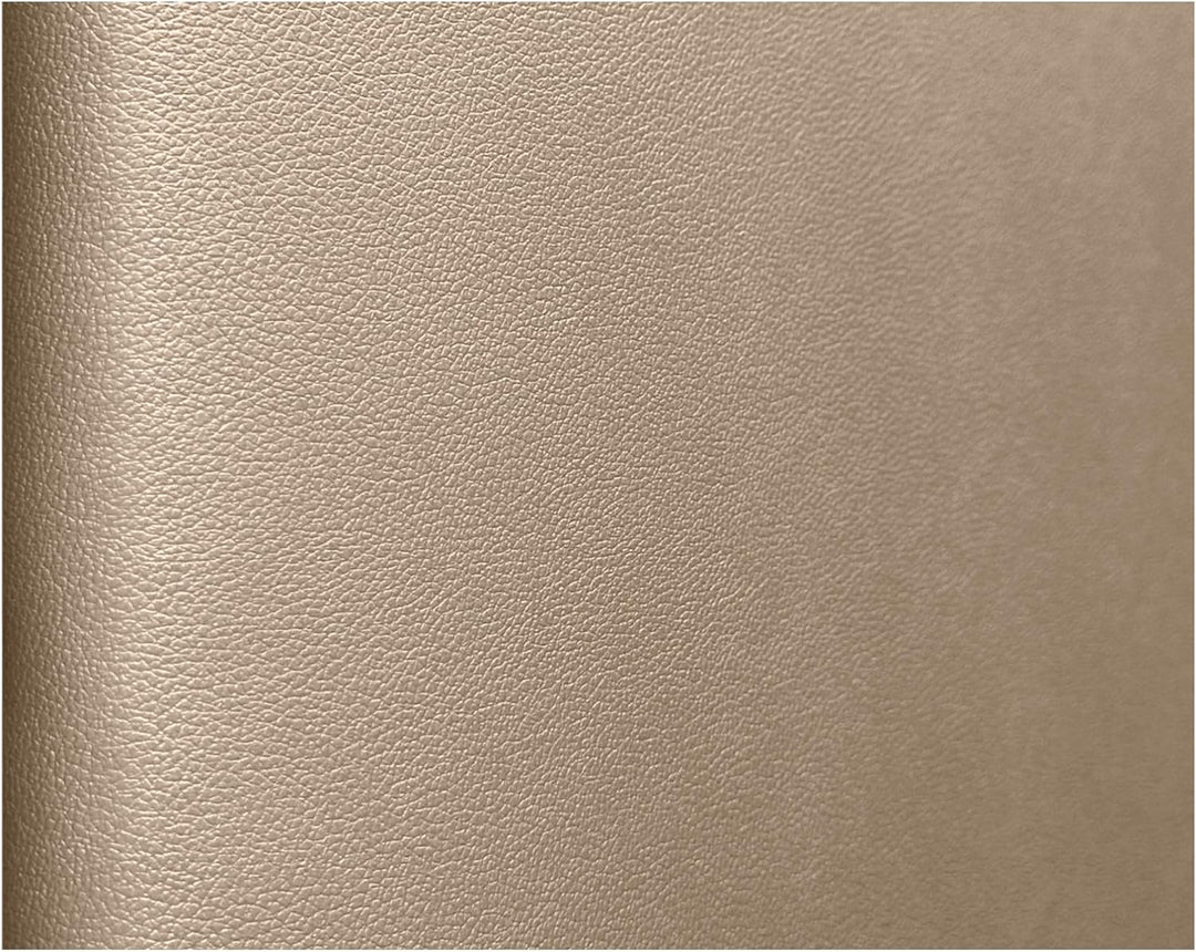 DHOME Kopfteil aus Kunstlederoder Stoff AQUALINE Glatt mit Beinen Kopfteil gepolstert Luxusbett Kopf