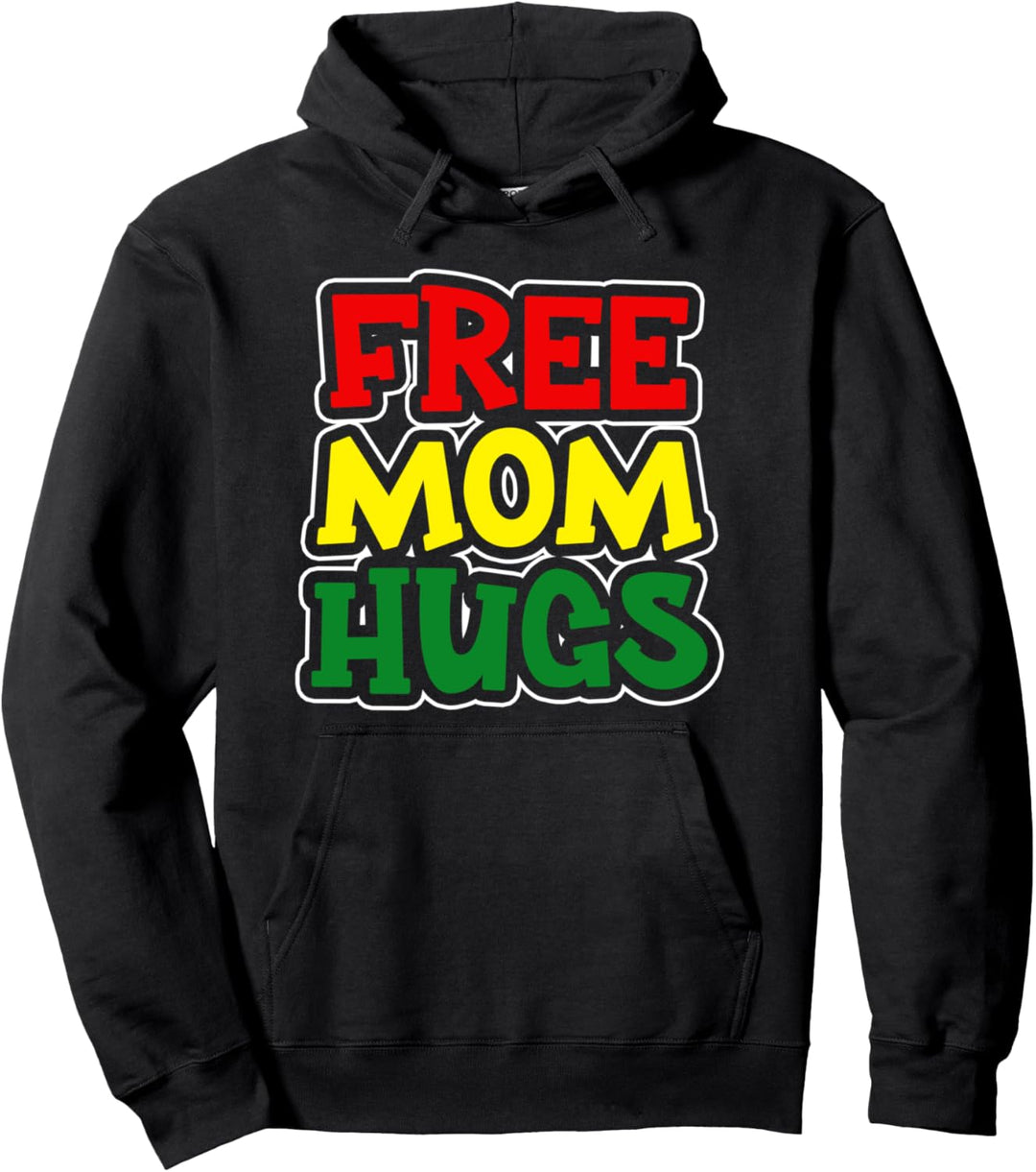 Kostenloser Preismonat für bisexuelle LGBT-Transgender-Lesben Pullover Hoodie