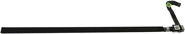 OLVINS Touch Bar Touch Bar mit Flexkabel 821-00681-04 für MacBook Pro Retina 13 "A1706 LCD-Bildschir
