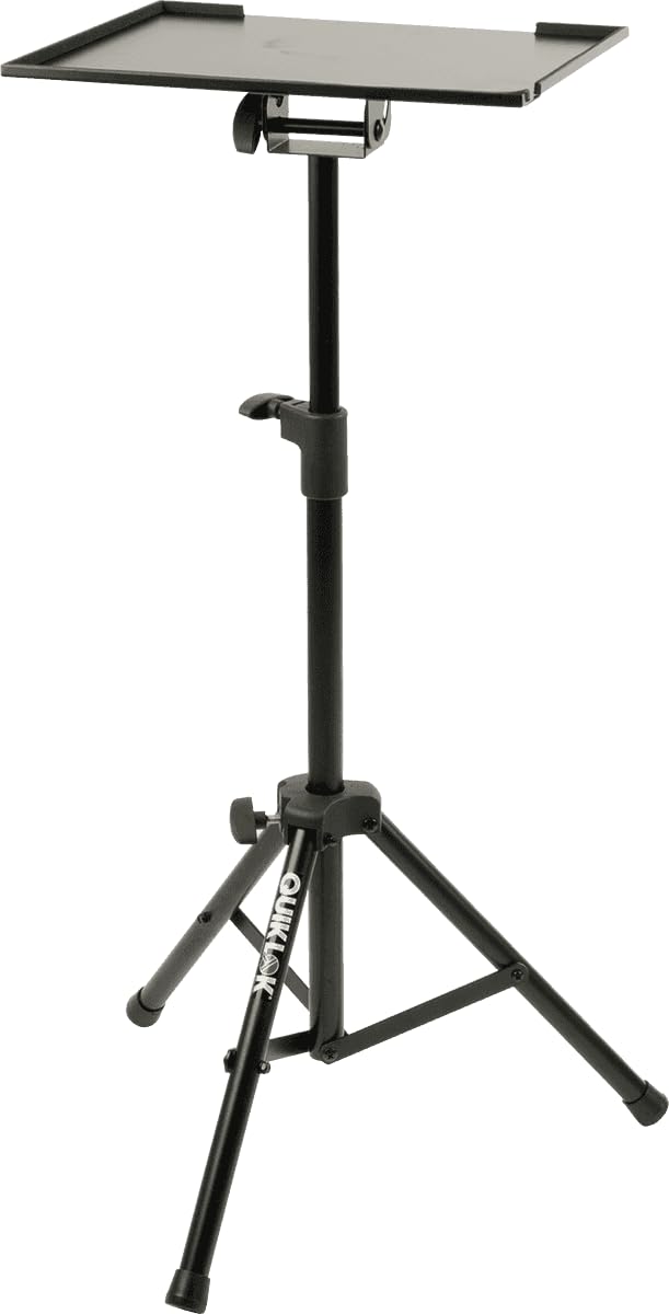 Quiklok lph001 Ständer Multifunktional