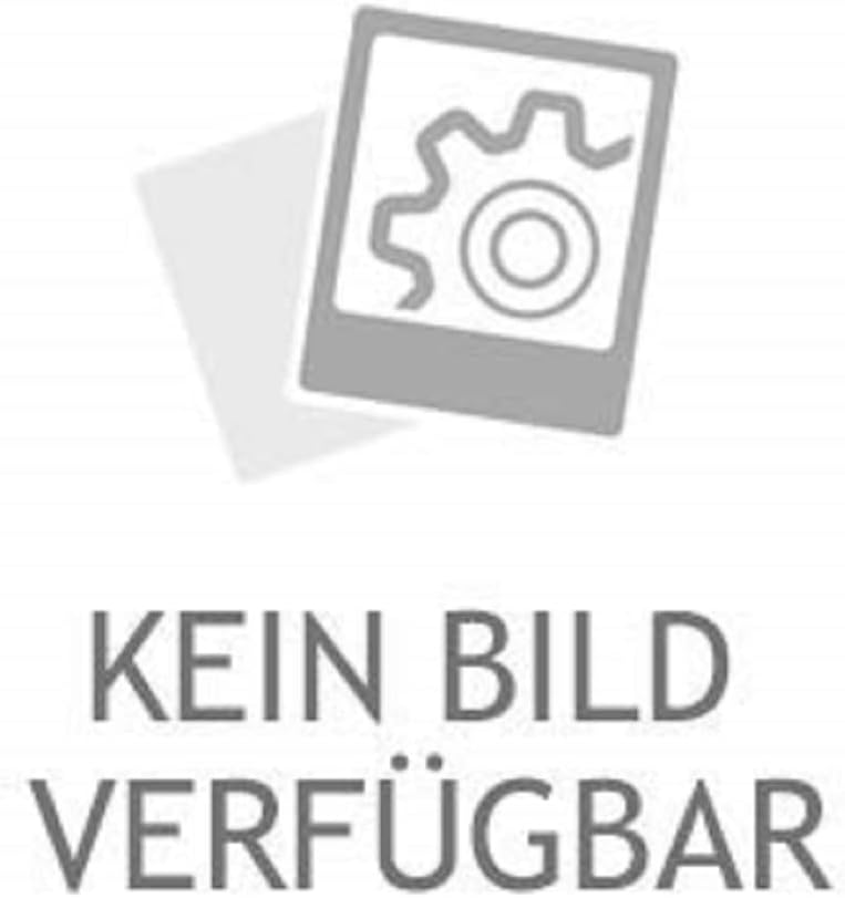 MAHLE ASE 15 000P A/C-Sensor BEHR PREMIUM LINE