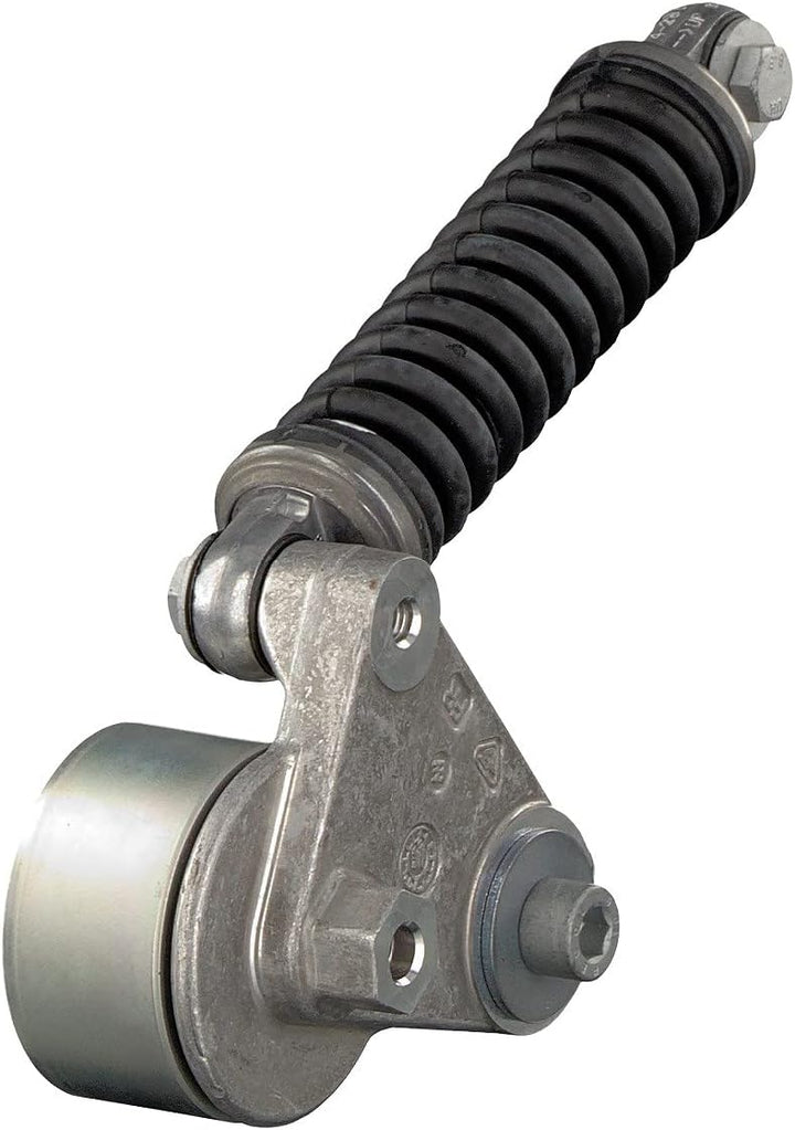 febi bilstein 32400 Riemenspanner für Keilrippenriemen , 1 Stück