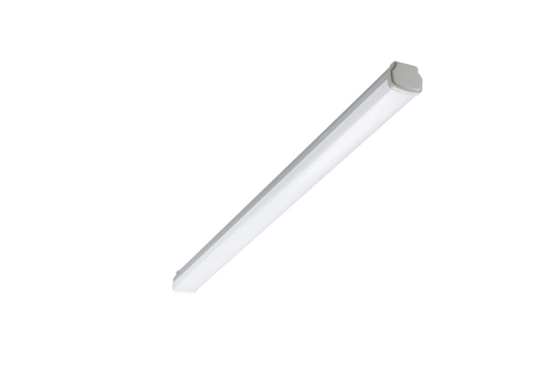 Philips Lighting Ledinaire WT060C L1200 LED-Feuchtraumleuchte LED fest eingebaut 30W Neutralweiss Gr
