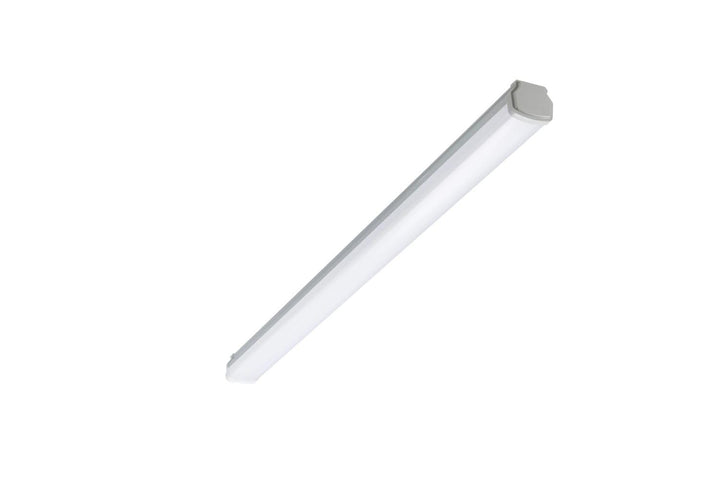 Philips Lighting Ledinaire WT060C L1200 LED-Feuchtraumleuchte LED fest eingebaut 30W Neutralweiss Gr