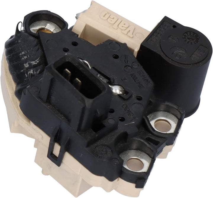 VALEO 593423 Generatorregler