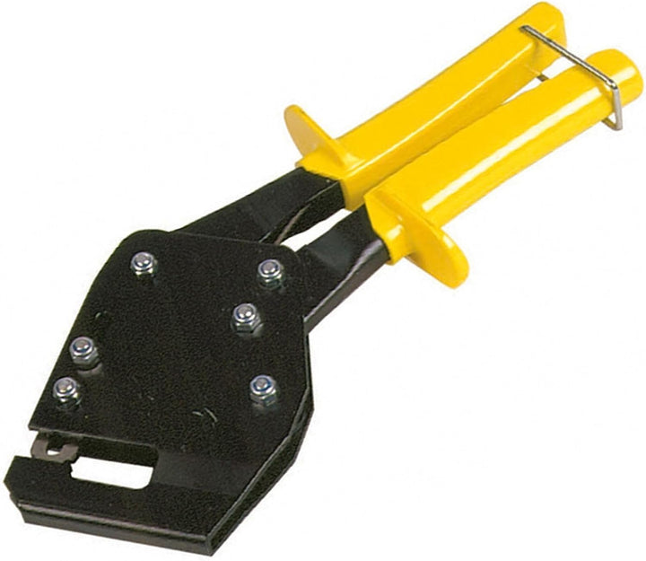 Stanley Verbundzange (260 mm)