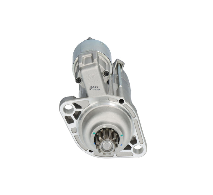 VALEO 438226 Starter Nennleistung: 2 kW Stop & Start: NO Zähnezahl: 12 zähne Spannung: 12 V Drehrich