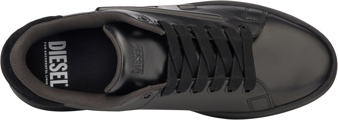 Diesel Herren S-Athene Oxford-Schuh 42 EU T8013 P5581, 42 EU T8013 P5581