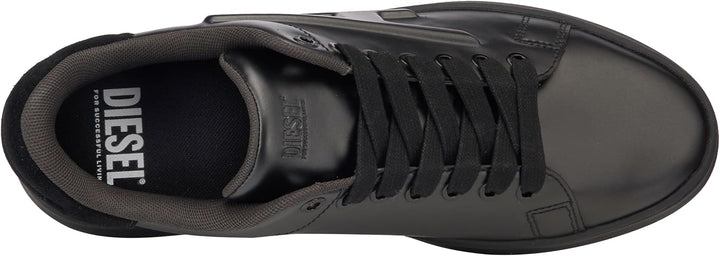 Diesel Herren S-Athene Oxford-Schuh 42 EU T8013 P5581, 42 EU T8013 P5581