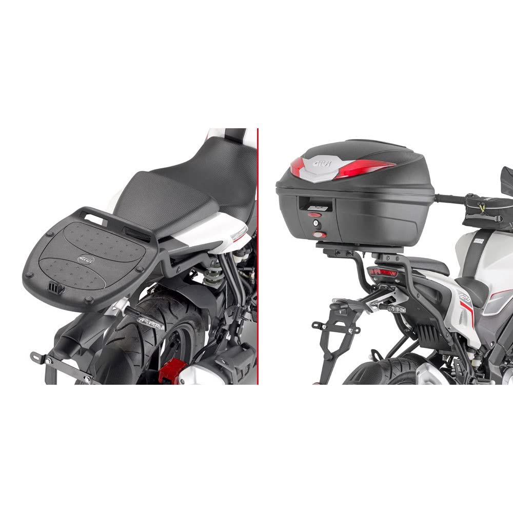 Givi