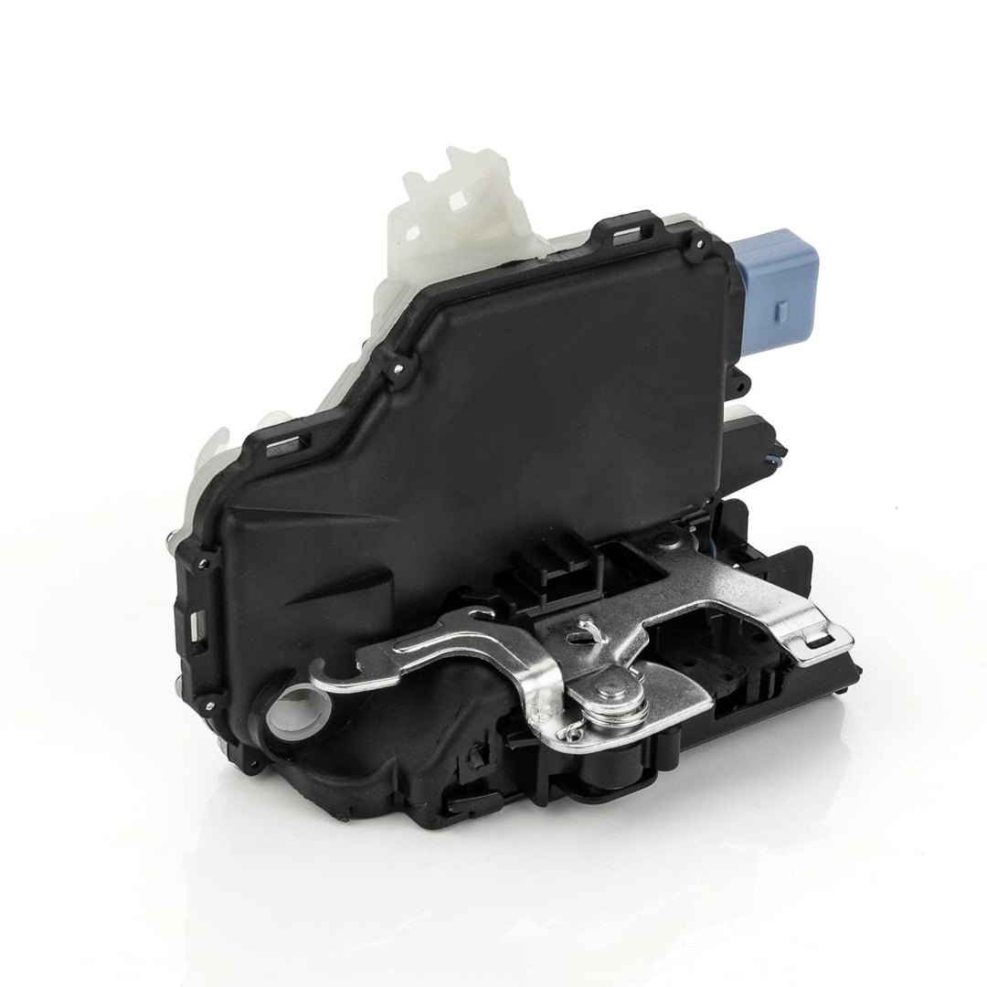 LST Türschloss Stellmotor ZV Mikroschalter vorne rechts V POLO 9N T5 T6