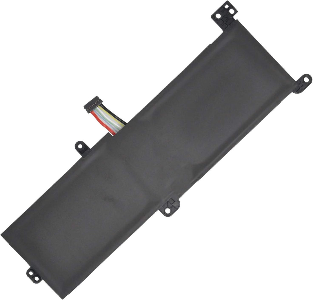 L16L2PB1 L16L2PB2 L16S2PB2 L16L2PB3 L16C2PB2 L16M2PB3 L16C2PB1 Laptop Batterie Ersatz für Lenovo Ide