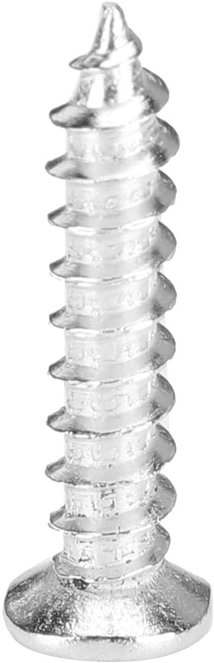 Magnetische Haustiertür für Grosse Hunde, Zwei-Wege-Eingang, Einfache Installation, Schwarz