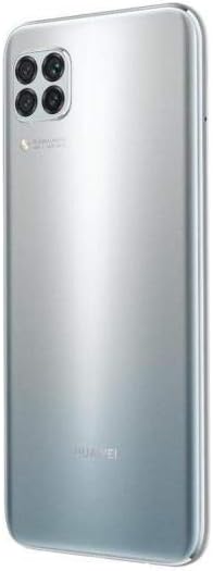 Huawei P40 Lite 128GB/6GB RAM Dual-SIM skyline-grey
