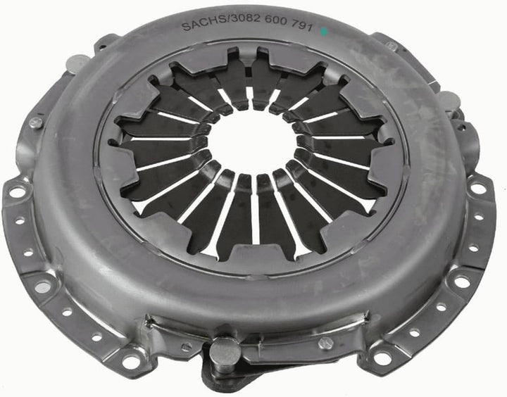 SACHS 3000 950 843 Kupplungssatz Für Suzuki GRAND VITARA XL-7 II (JT, TE, TD) 2005