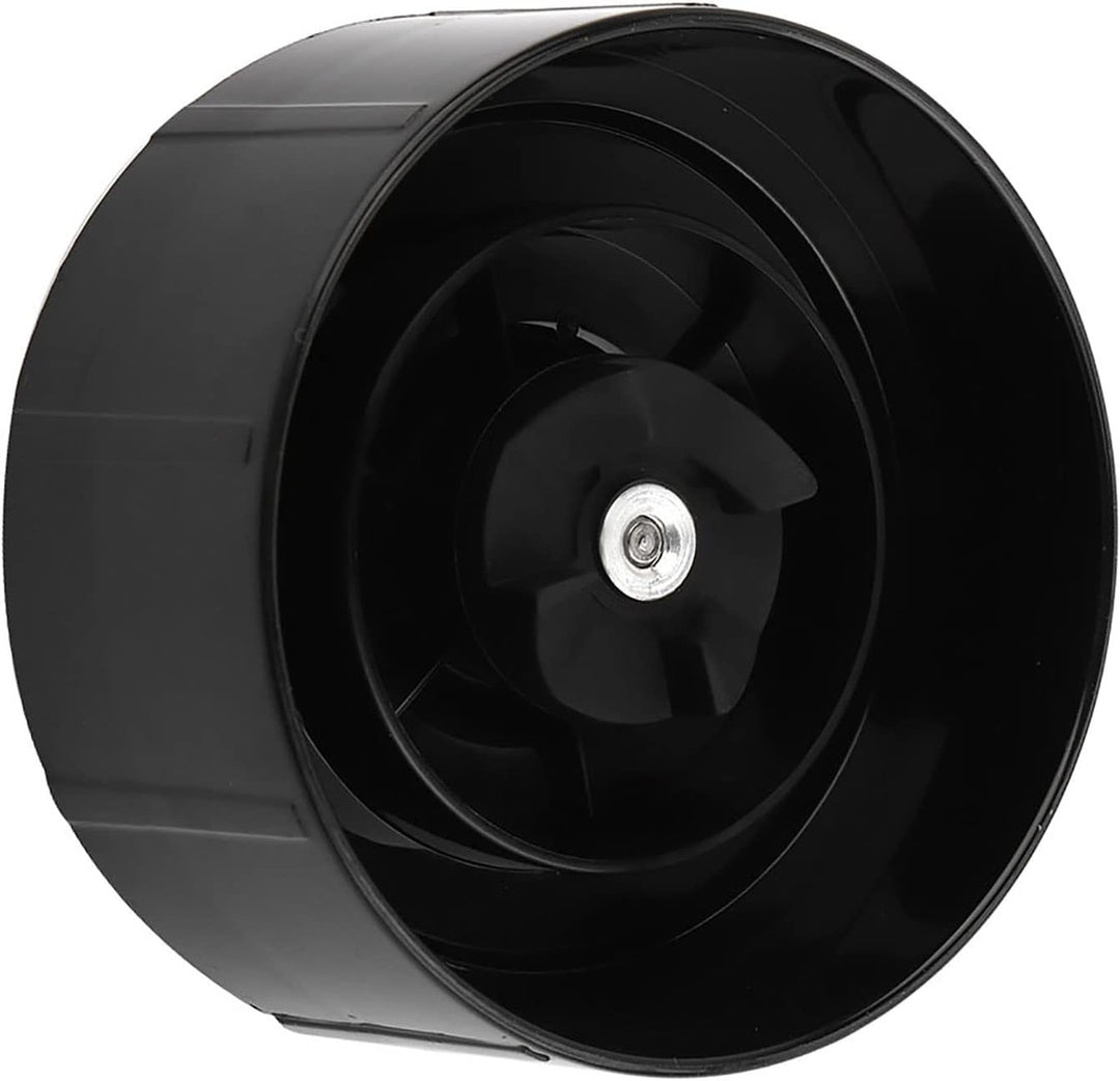 Zusatzmesser Entsafter-Kreuzklinge Ersatzklinge, Mixer Entsafter Küchen Zubehör Mixer Ersatzteile Bl