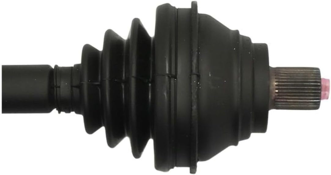 SPIDAN 24474 Antriebswelle