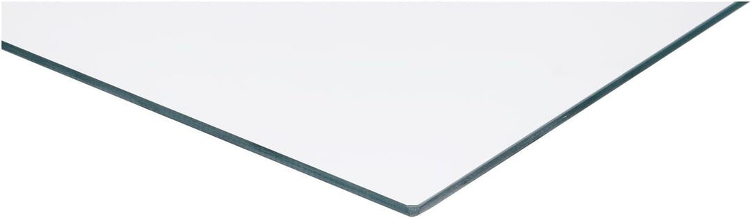easyPART Kompatibel/Ersatz für Electrolux 242629428/2 NEU Glasplatte Gemüsefach 521x402 Kühlschrank
