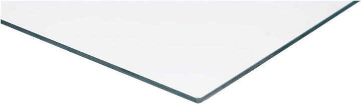 easyPART Kompatibel/Ersatz für Electrolux 242629428/2 NEU Glasplatte Gemüsefach 521x402 Kühlschrank