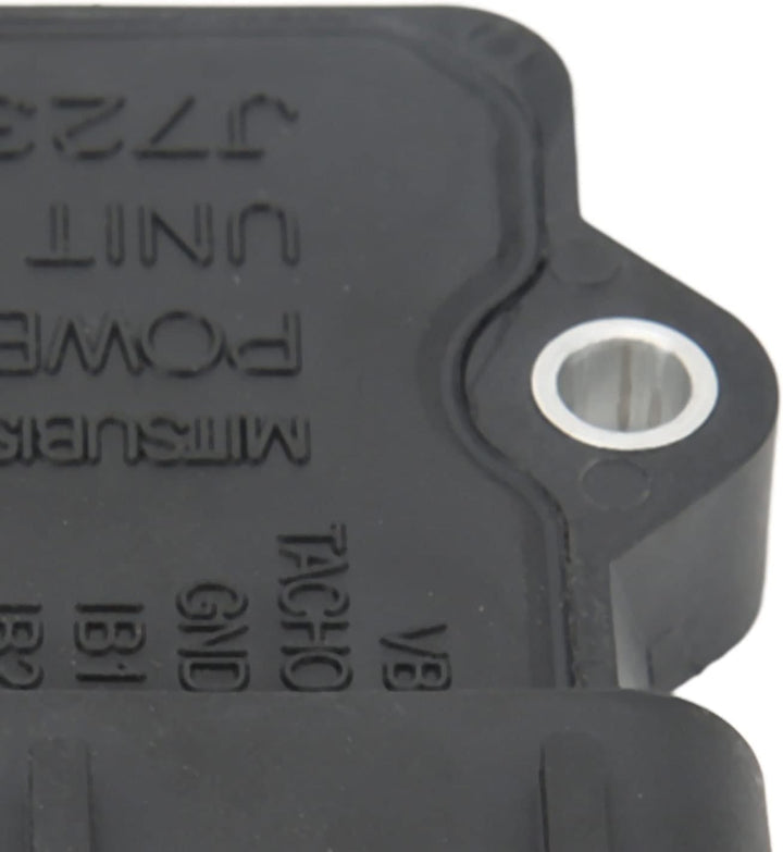 Zündsteuermodul Zündsystem Zündsteuermodul Power Tr Unit Lx607 Ersatz für Mitsubishi 3000Gt 1991-199