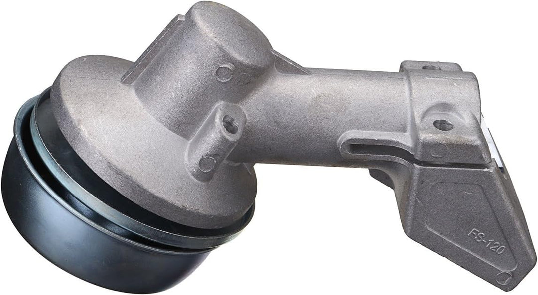 Getriebe-Kopf Für Stihl Fs44 Fs55 Fs72 Fs74 Fs75 Fs76 Fs80 Fs85 Fs90 Fs100 Fs110