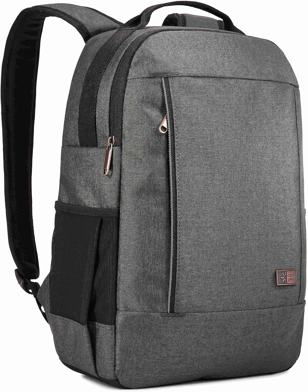 Case Logic Era Medium Camera Backpack 0