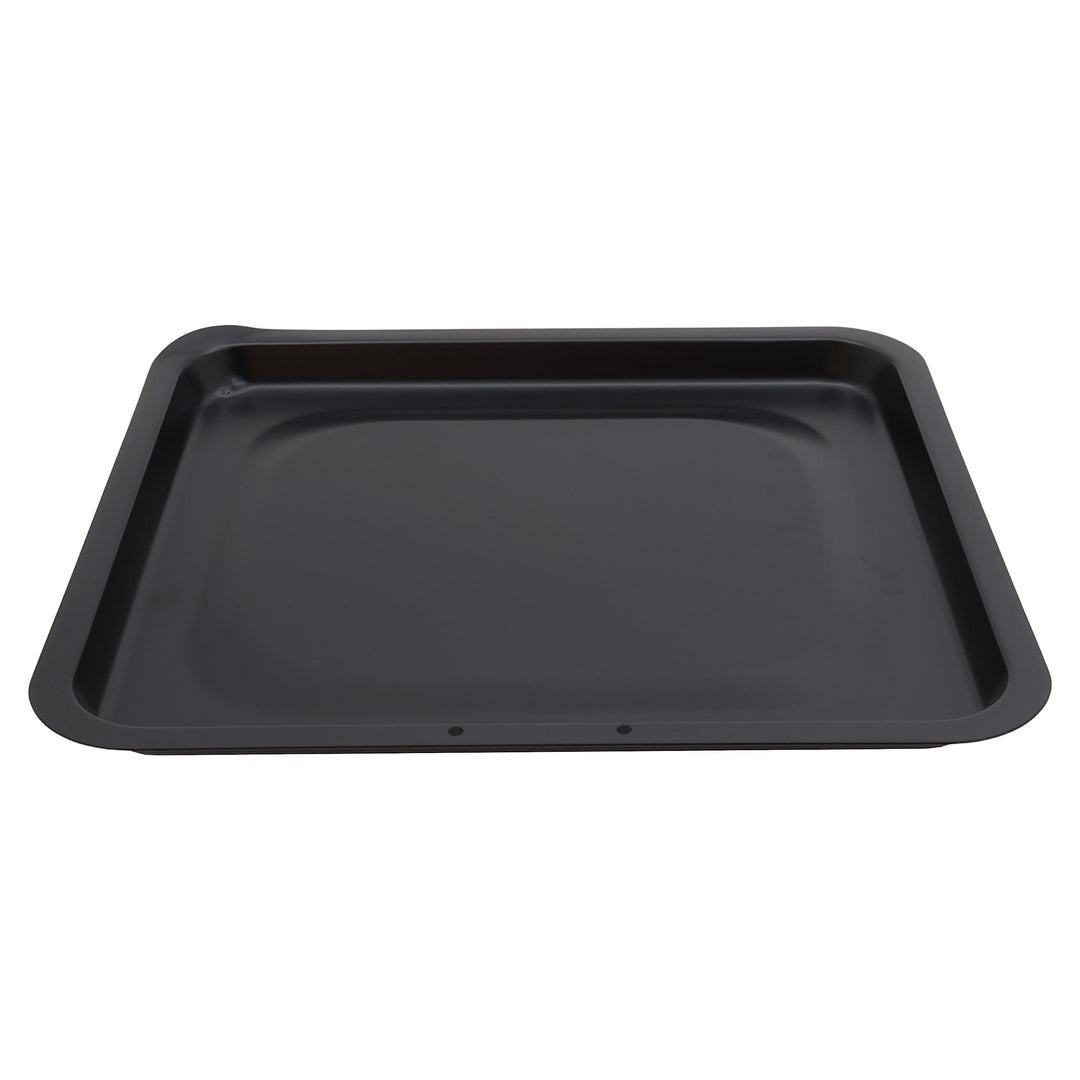 Moulinex Tefal Krümelbodenschale für Heissluftfritteuse EasyFry Oven AL5018 FW5018