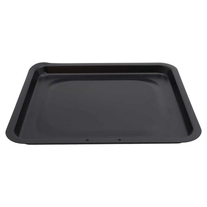 Moulinex Tefal Krümelbodenschale für Heissluftfritteuse EasyFry Oven AL5018 FW5018