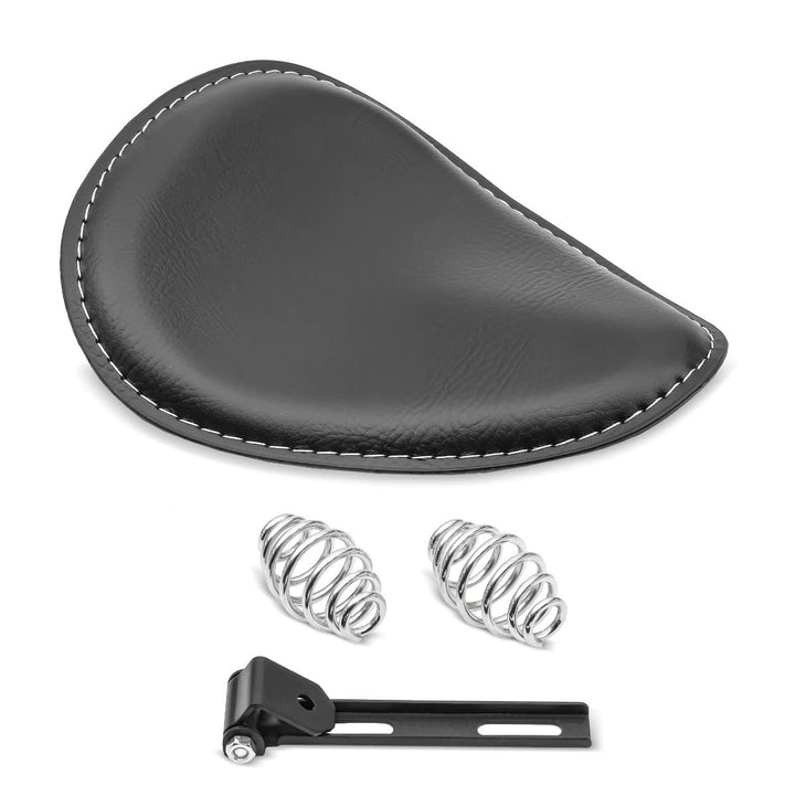 Solo Federsattel für Triumph Thunderbird Sport/Storm BR1