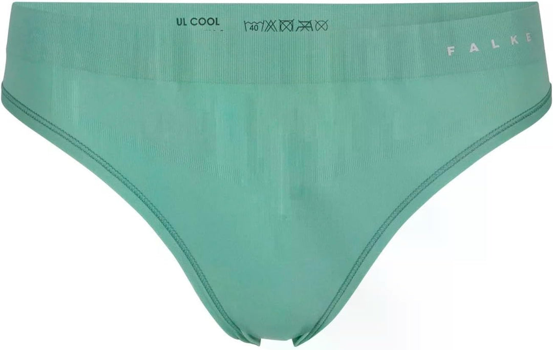 FALKE Damen Ultralight Cool Unterwäsche für warme bis heisse Temperaturen ultraleicht kühlend schnel