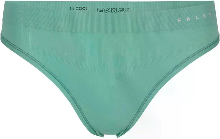 FALKE Damen Ultralight Cool Unterwäsche für warme bis heisse Temperaturen ultraleicht kühlend schnel
