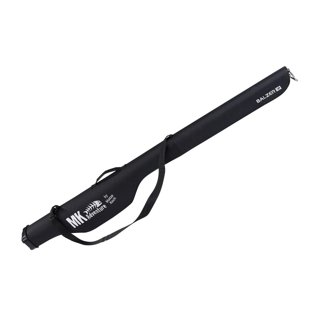 Balzer Matze Koch Hardcase Ruten-Futteral 155 cm