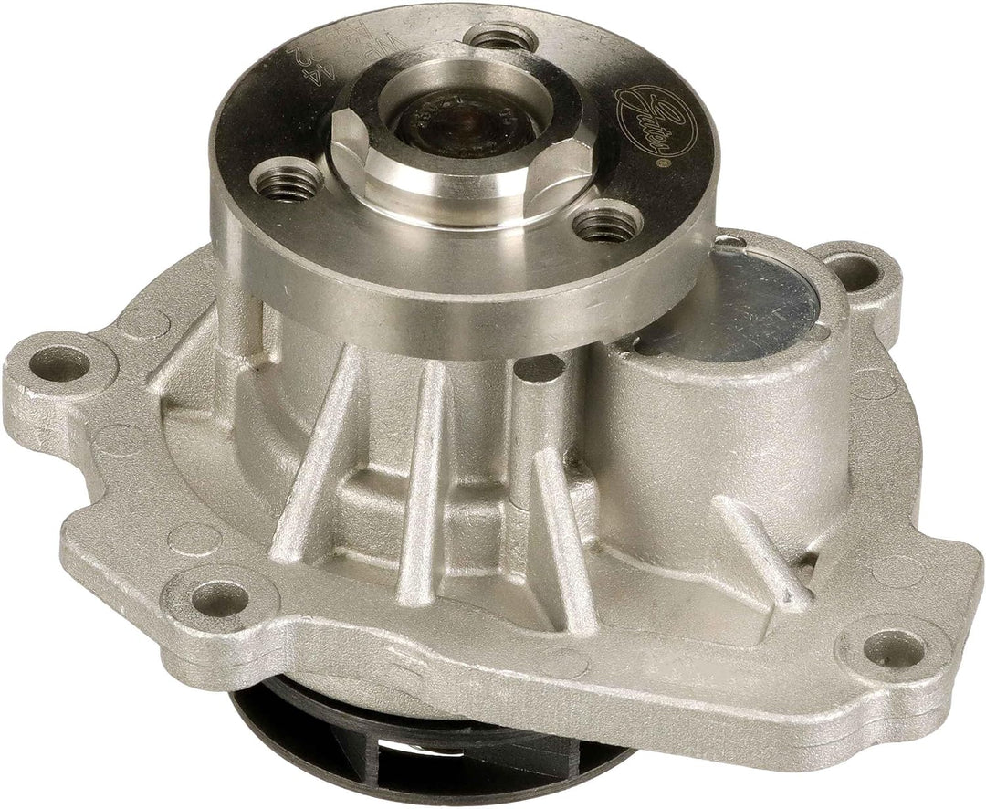 GATES Wasserpumpe WP0144