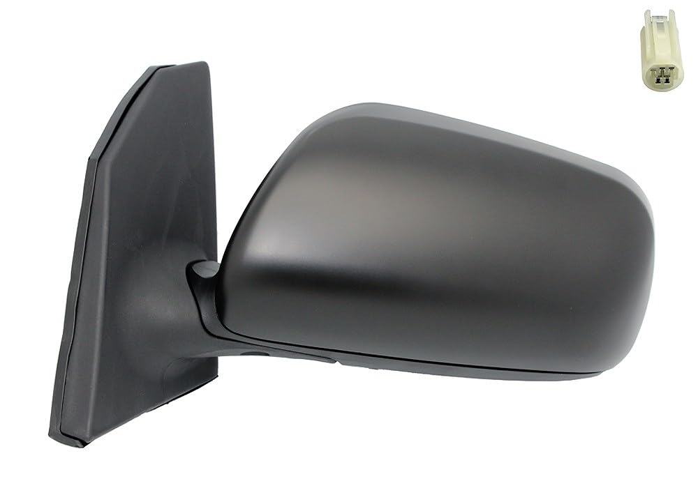 Alkar 6139264 Aussenspiegel