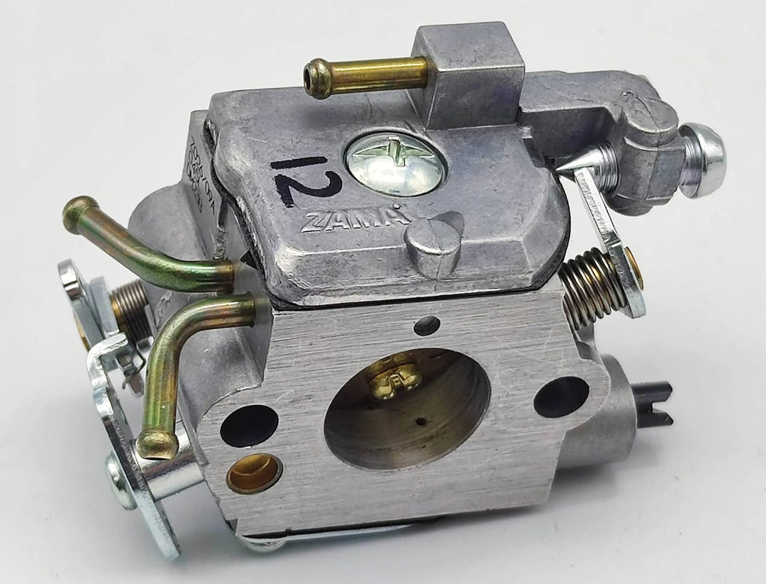 Makita 195153201 Vergaser für Modell PS350/420 A