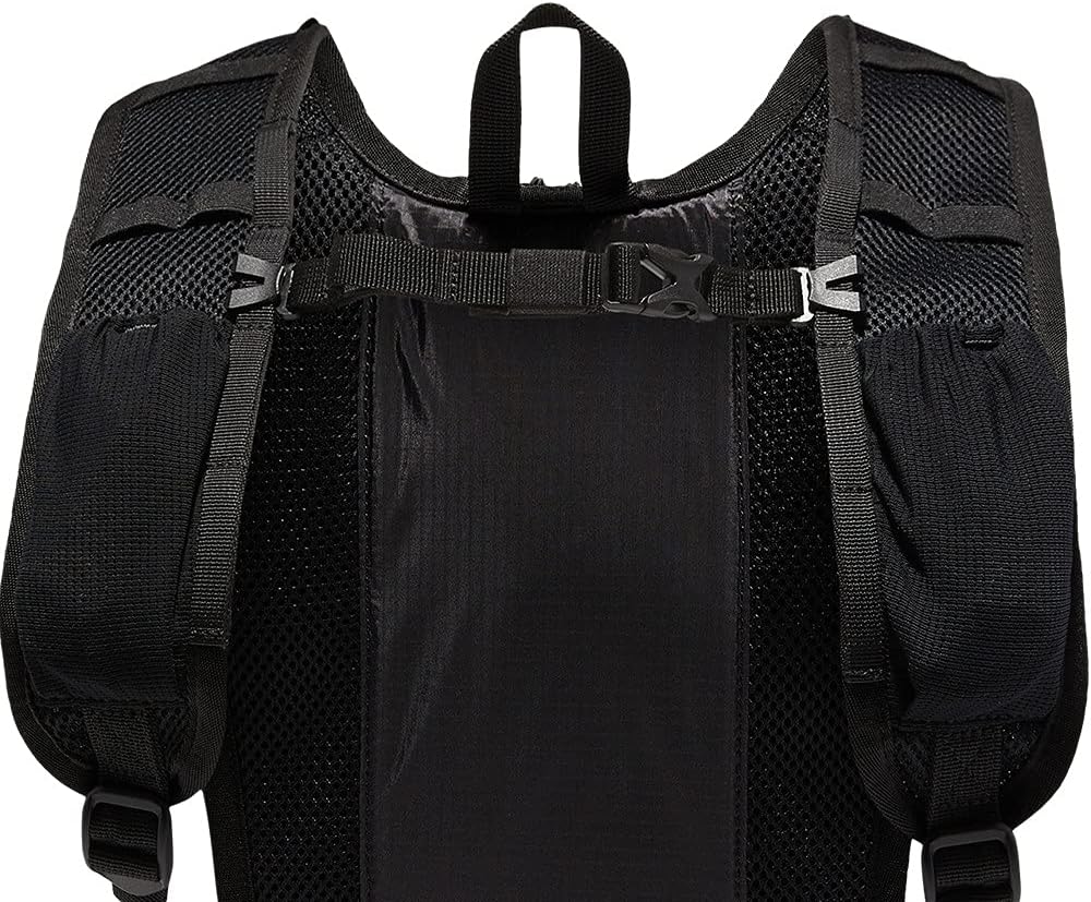 ASICS Lightweight Laufen Backpack 2.0 - SS23 Einheitsgrösse, Einheitsgrösse