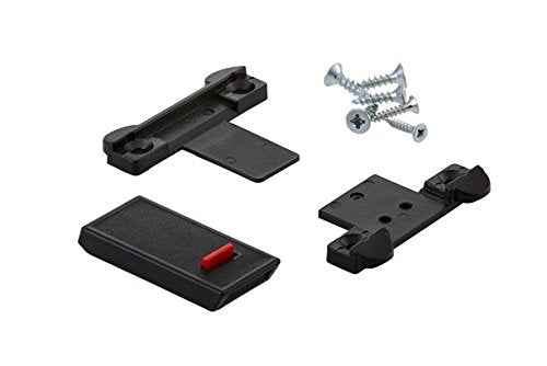 Ritter AES 52 S Montageset für den Einbau-Allesschneider AES 52 S