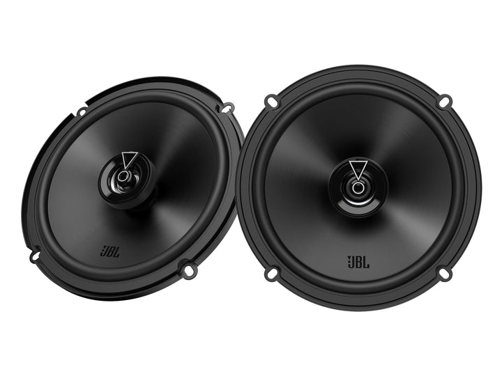 JBL Club Gen3 64FSL 6.5'' (16cm) Lautsprechersatz Koaxial Flach