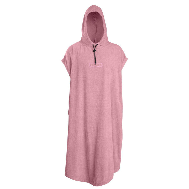 Ion Core Poncho 2021 Large, Large