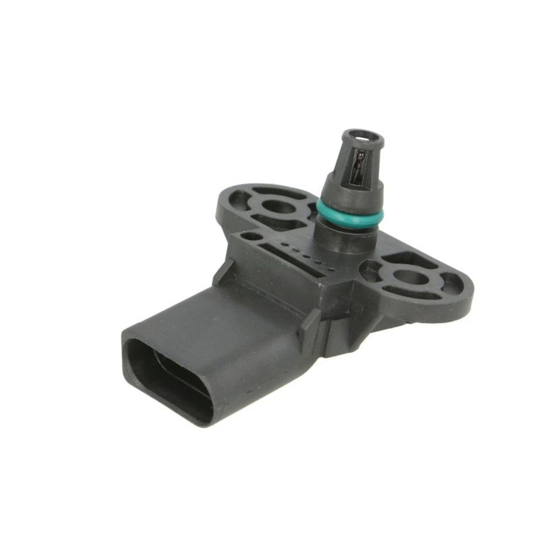 Delphi Sensor Saugrohrdruck PS10123