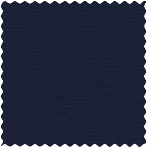 Classic Roof Blinds für VELUX Dachfenster Verdunkelungsrollo Fenstercode MK08 Navy