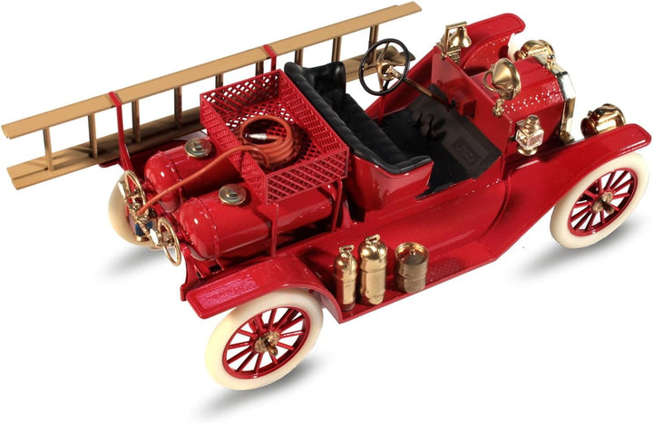 ICM 24017 Modellbausatz